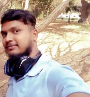 Sumit Patel