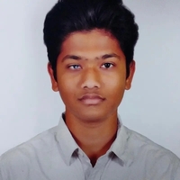 Kottala Manith