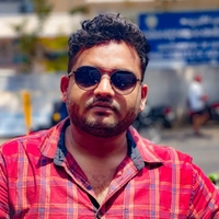 Rasoolkhan Pathan