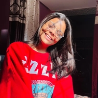 Sakshi Mali
