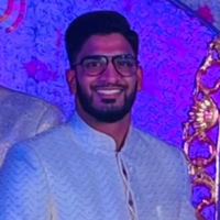Zannoon Mohammad