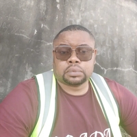 Casmir Uzoigwe