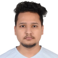 Neeraj Gautam