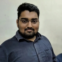Devarsh Somani