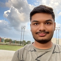 Hanu Sharma
