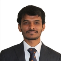 Bharath Yadav
