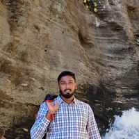 Manojh Kumar