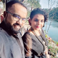 Muhammad Ahsan Ullah