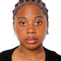 Imelda Odoeffimi