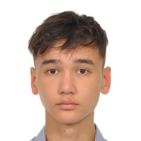 Teio Lim