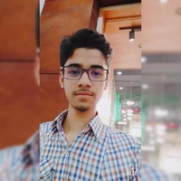 Shozab Mehdi