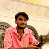 Chandra Chowdary
