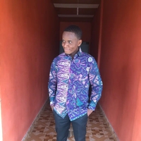 Daniel Kodua