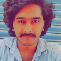 Narendhar Reddy Tummunuru