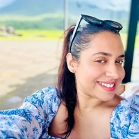 Jyoti Tyagi