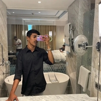 Vikash Singh