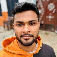 Devvrat Devvrat
