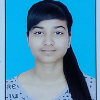 Muskan Agrawal