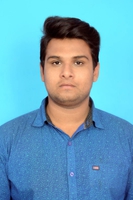 Sai Krishna Aragonda