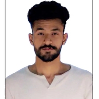 Jagdeep Singh