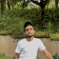 Rajan Rajak