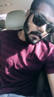 Rushi Bajaj
