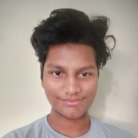Aaditya Kothiwale