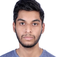 Kavin Muthuselvan