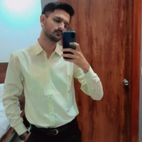Aarya Choudhary