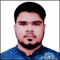Mahmodul Hasan