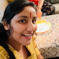 Swati Bubna