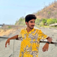 Divya Patel