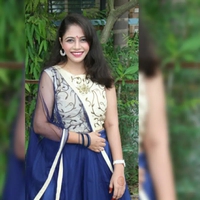 Aarti Gohil