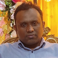 Nayemul Haque