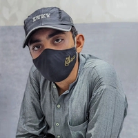 Muhammad Abdullah