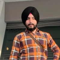 Kanwarpal Singh