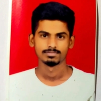 Atharva Gulave