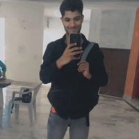 Kaif Khan