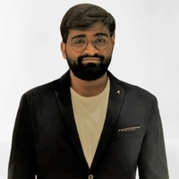 Rohit Singh