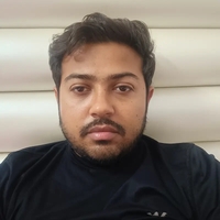 Vikas Kuma
