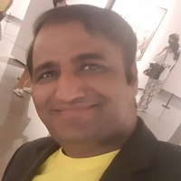 Farhad Hassan