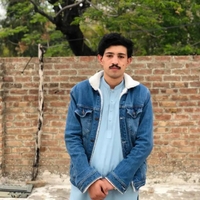 Anis Ahmad