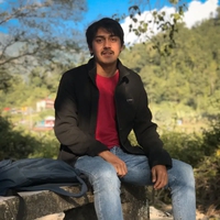 Rohan Bahadur Baral