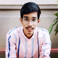 Swarup Panchal