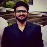 Pavan Kalyan Reddy Vadla Mani