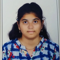 Meher Lakshmi Kurella