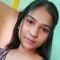 Ranjana Singh