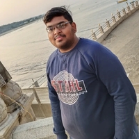 Nagendra Prasad