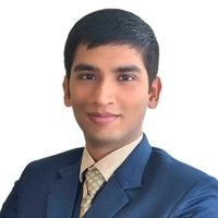 Mohd Shadab Ansari