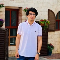Haseeb Ahmad